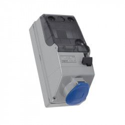 Legrand 056649