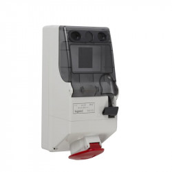 Legrand 056653