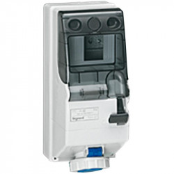 Legrand 056661