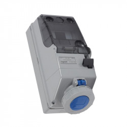 Legrand 056669