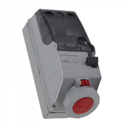 Legrand 056673