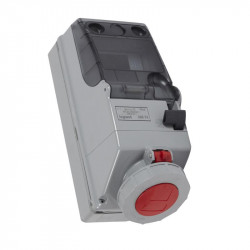 Legrand 056674