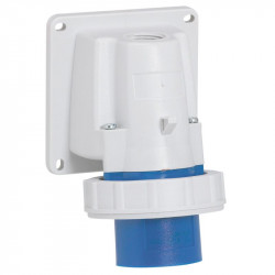 Legrand 056803