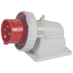 Legrand 056807