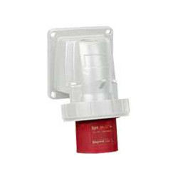 Legrand 056827