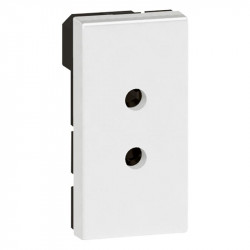 Legrand 572100