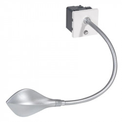 Legrand 572257
