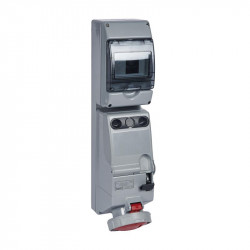 Legrand 057299