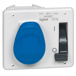 Legrand 057300