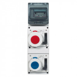 Legrand 057320