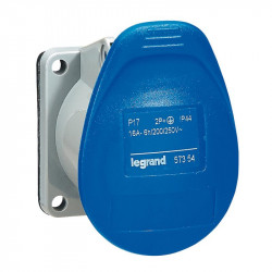 Legrand 057354
