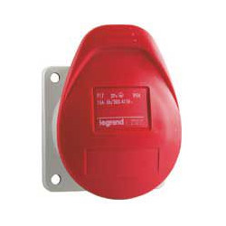 Legrand 057358