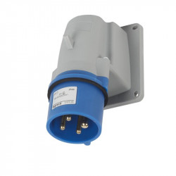 Legrand 057585