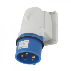 Legrand 057586