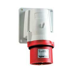 Legrand 057588