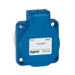 Legrand 057667