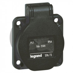 Legrand 057673