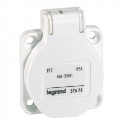 Legrand 057674