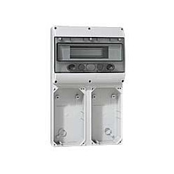 Legrand 057705