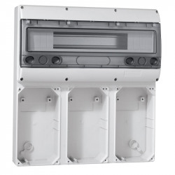 Legrand 057706