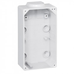 Legrand 057710