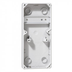 Legrand 057711
