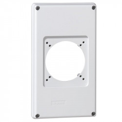 Legrand 057712