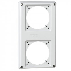 Legrand 057713