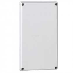 Legrand 057715