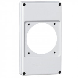 Legrand 057717
