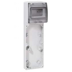 Legrand 057720
