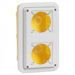 Legrand 057721