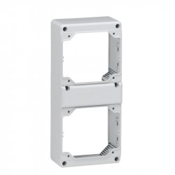 Legrand 057723