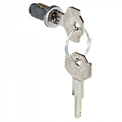 Legrand 057735