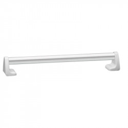 Legrand 057739