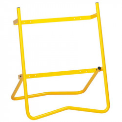 Legrand 057743