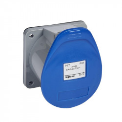 Legrand 058054