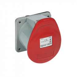 Legrand 058058