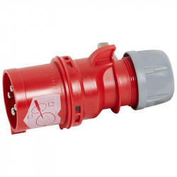 Legrand 058140