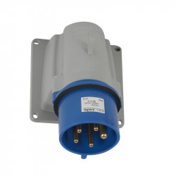 Legrand 058286
