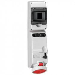 Legrand 058918