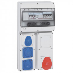 Legrand 058936