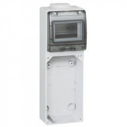 Legrand 058938