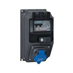Legrand 059247