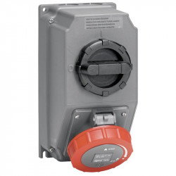 Legrand 059265