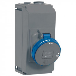 Legrand 059337