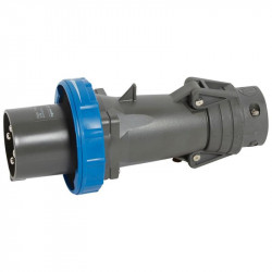 Legrand 059347