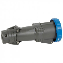 Legrand 059386