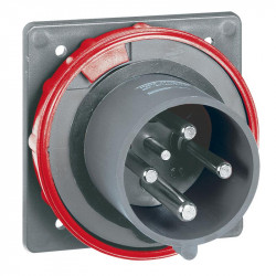 Legrand 059478