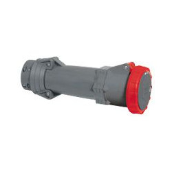 Legrand 059487